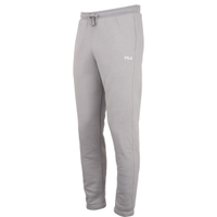 Calça Masculina Fila Classic Winter