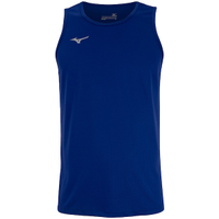 Camiseta Regata Masculina Mizuno Energy 2.0