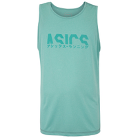 Camiseta Regata Masculina Fuji Antiodor