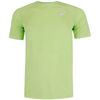 Camiseta ASICS Racket Antiodor Masculina