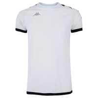 Camiseta Masculina Kappa Edinburgh