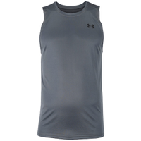 Camiseta Regata Under Amour Velocity Muscle Tan Masculina