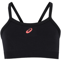 Top ASICS Sem Costura Infantil