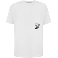 Camiseta Nike Sportswear M90 OC Remix Masculina