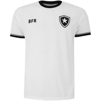 Camiseta do Botafogo Sensação Braziline Masculina