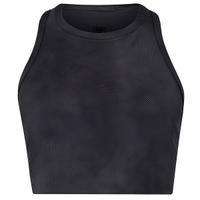 Top Fila Train Long Elastic II Adulto