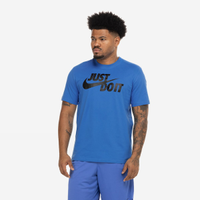 Camiseta Básica Masculina Nike Just Do It