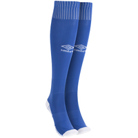 Meião Umbro Team Adulto