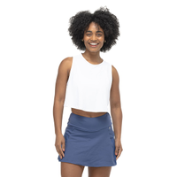 Camiseta Regata Vestem Simone Dry Feminina