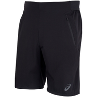 Bermuda ASICS Urban Recotes Bolso Seguro Masculina