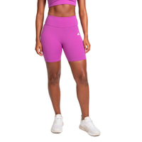 Short Feminino adidas Treino Básico