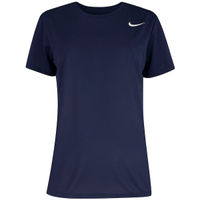 Camiseta Nike Training Dri-FIT - Feminina