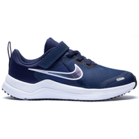 Tênis Infantil Nike Downshifter 12 NN PSV