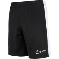 Calção Infantil Nike Dry Fit Academy 23