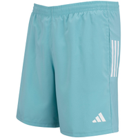 Bermuda Masculina adidas Own The Run