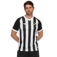 Camisa ABC II 25/26 Torcedor Diadora Masculina