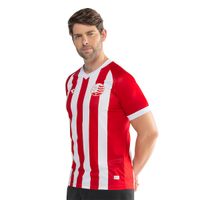 Camisa do Náutico I 25/26 Torcedor Diadora Masculina