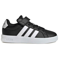 Tênis Infantil adidas Grand Court 3.0