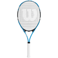 Raquete de Tênis Wilson Tour Slam Lite Iniciante - Adulto