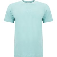 Camiseta HD High hawaiian Dreams Masculina