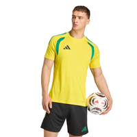 Camiseta Tiro 26/27 adidas Masculina