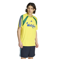 Camiseta adidas Tiro NP Masculina