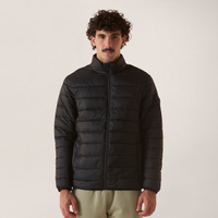 Jaqueta Fila Touch Light - Masculina