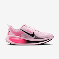 Tênis Masculino Nike Vomero 18