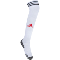 Meião adidas Adisock 21 - 37 a 39