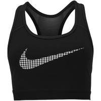 Top Fitness Nike Dri-Fit Swoosh Icon Clash GX - Adulto
