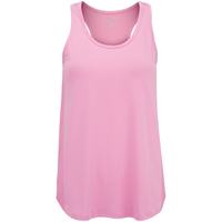 Camiseta Regata Oxer Lagoa - Feminina