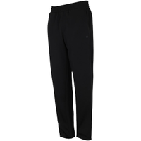 Calça Oxer Confort - Masculina