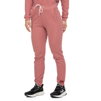 Calça Feminina Fila Essencial II