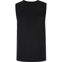 Camiseta Regata Masculina Oxer Basic Light