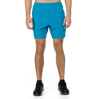 Bermuda Masculina Hold New Oxer