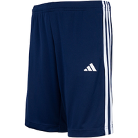 Bermuda Infantil adidas Essentials 3 LISTRAS