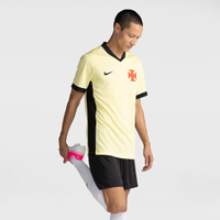 Camisa do Vasco III 2026/27 Nike Torcedor Masculina