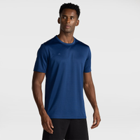 Camiseta Adams Básica Masculina