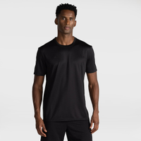 Camiseta Adams Básica Masculina