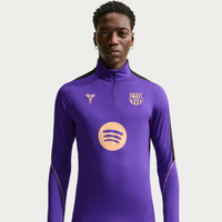 Blusão Barcelona II 2026 Nike Masculino