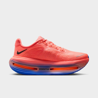 Tênis Masculino Nike Vomero Premium