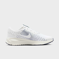 Tênis Masculino Nike Run Defy