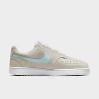 Tênis Feminino Nike Court Vision Lo SD Prm