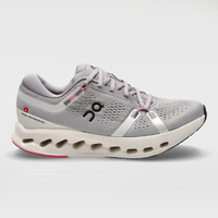 Tênis Feminino On Running Cloudsurfer 2