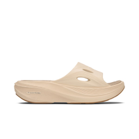 Chinelo Slide Olympikus Pós Corre