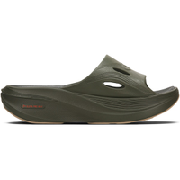 Chinelo Slide Olympikus Pós Corre
