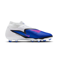 Chuteira de Campo Nike Phantom 6 High Academy