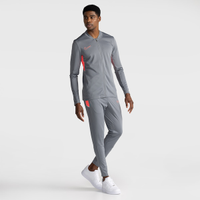 Conjunto de Agasalho Masculino Nike Dri-FIT Academy