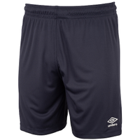 Calção Masculino Umbro Legacy