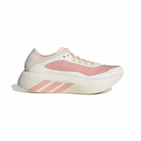 Tênis Feminino adidas Hyperboost Run